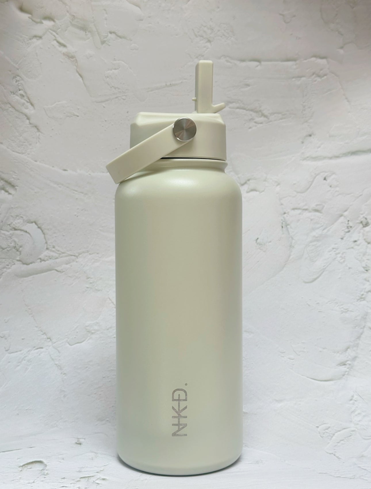 Stone - Insulated Water Bottle (1L)