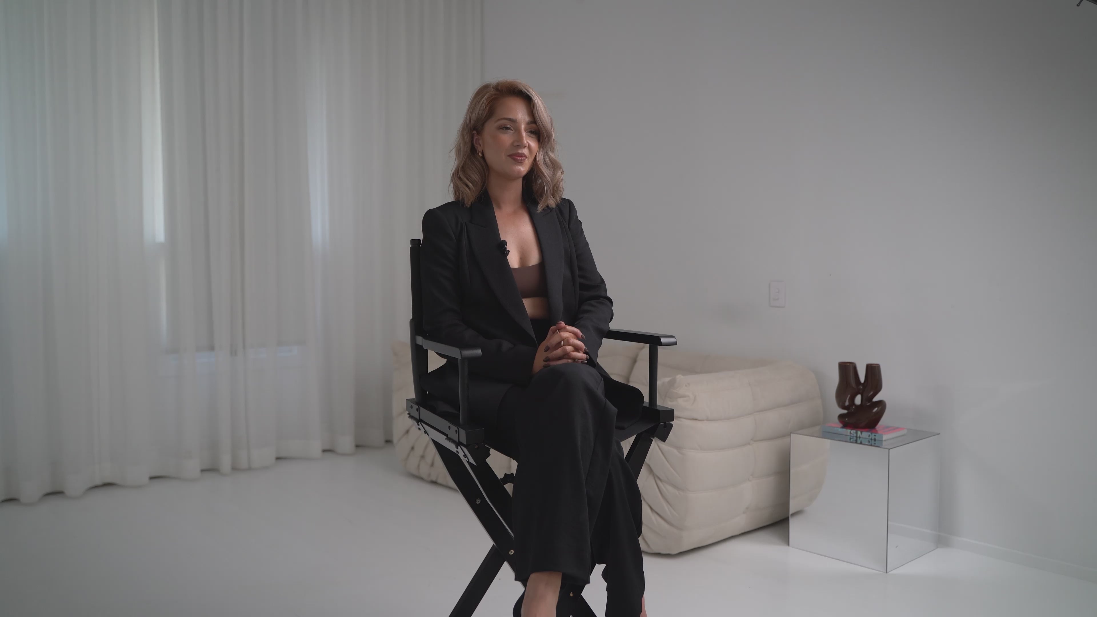 Load video: 